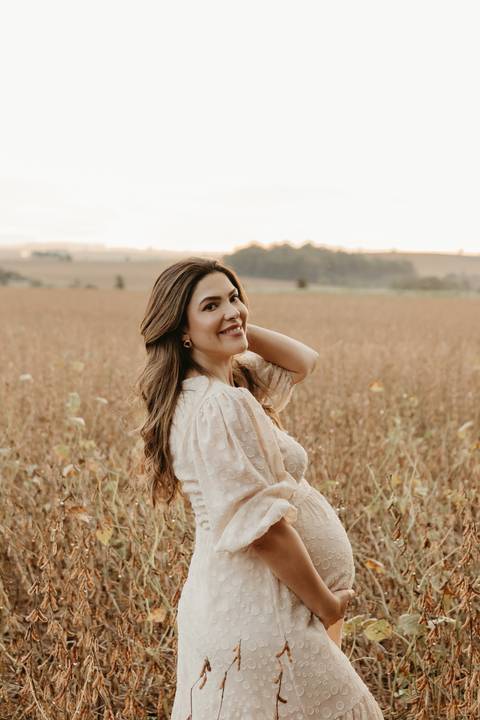 Ensaio de Gestante, Ensaio de Gestante Londrina, Ensaio de Gestante Cambé, Ensaio de Gestante Rolândia, Ensaio de Gestante no Studio, Gravidinha, Ensaio de Gestante Externo'