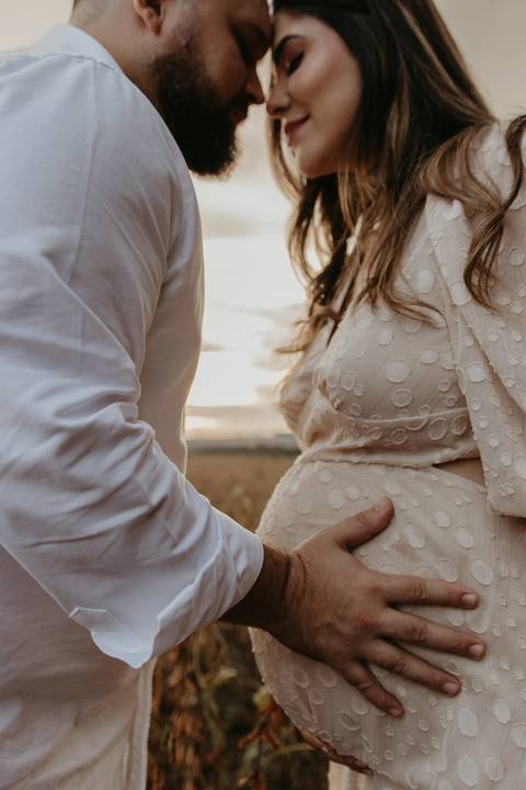 Ensaio de Gestante, Ensaio de Gestante Londrina, Ensaio de Gestante Cambé, Ensaio de Gestante Rolândia, Ensaio de Gestante no Studio, Gravidinha, Ensaio de Gestante Externo'