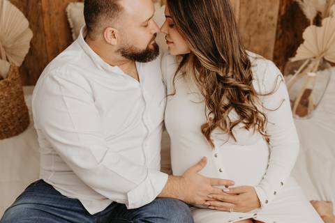 Ensaio de Gestante, Ensaio de Gestante Londrina, Ensaio de Gestante Cambé, Ensaio de Gestante Rolândia, Ensaio de Gestante no Studio, Gravidinha, Ensaio de Gestante Externo'