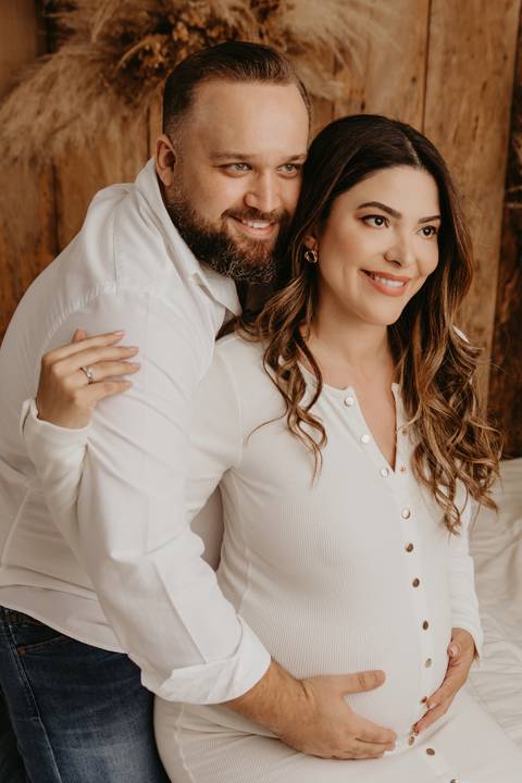 Ensaio de Gestante, Ensaio de Gestante Londrina, Ensaio de Gestante Cambé, Ensaio de Gestante Rolândia, Ensaio de Gestante no Studio, Gravidinha, Ensaio de Gestante Externo'