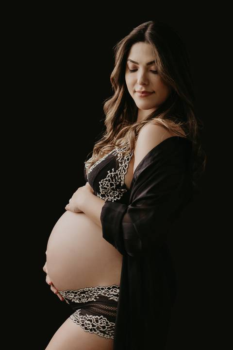 Ensaio de Gestante, Ensaio de Gestante Londrina, Ensaio de Gestante Cambé, Ensaio de Gestante Rolândia, Ensaio de Gestante no Studio, Gravidinha, Ensaio de Gestante Externo'