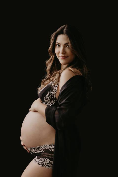 Ensaio de Gestante, Ensaio de Gestante Londrina, Ensaio de Gestante Cambé, Ensaio de Gestante Rolândia, Ensaio de Gestante no Studio, Gravidinha, Ensaio de Gestante Externo'