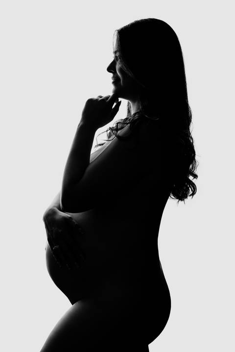 Ensaio de Gestante, Ensaio de Gestante Londrina, Ensaio de Gestante Cambé, Ensaio de Gestante Rolândia, Ensaio de Gestante no Studio, Gravidinha, Ensaio de Gestante Externo'