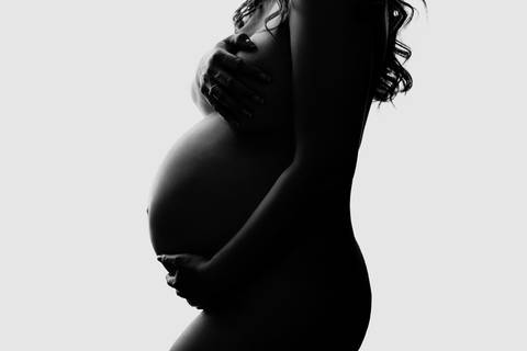 Ensaio de Gestante, Ensaio de Gestante Londrina, Ensaio de Gestante Cambé, Ensaio de Gestante Rolândia, Ensaio de Gestante no Studio, Gravidinha, Ensaio de Gestante Externo'