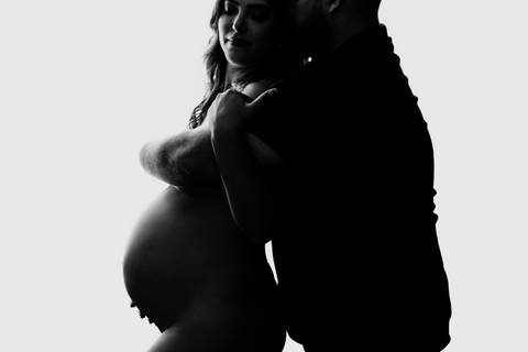 Ensaio de Gestante, Ensaio de Gestante Londrina, Ensaio de Gestante Cambé, Ensaio de Gestante Rolândia, Ensaio de Gestante no Studio, Gravidinha, Ensaio de Gestante Externo'