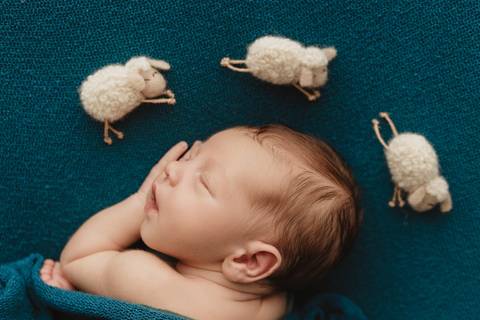 Ensaio Newborn, Ensaio Newborn Londrina, Ensaio Newborn Cambé, Ensaio Newborn Rolândia, Ensaio de bebê, Ensaio de Recém Nascido, ensaio newborn arapongas, ensaio newborn apucarana, ensaio de recem nascido cambé, ensaio de recem nascido londrina'