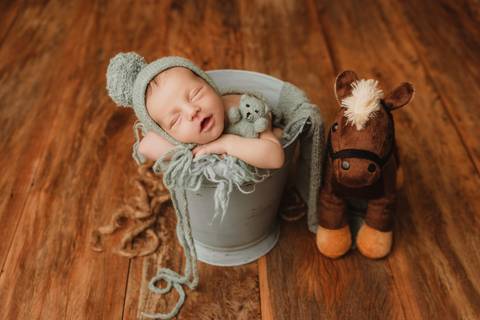 Ensaio Newborn, Ensaio Newborn Londrina, Ensaio Newborn Cambé, Ensaio Newborn Rolândia, Ensaio de bebê, Ensaio de Recém Nascido, ensaio newborn arapongas, ensaio newborn apucarana, ensaio de recem nascido cambé, ensaio de recem nascido londrina'