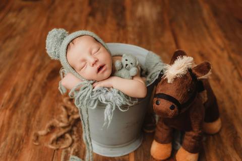 Ensaio Newborn, Ensaio Newborn Londrina, Ensaio Newborn Cambé, Ensaio Newborn Rolândia, Ensaio de bebê, Ensaio de Recém Nascido, ensaio newborn arapongas, ensaio newborn apucarana, ensaio de recem nascido cambé, ensaio de recem nascido londrina'