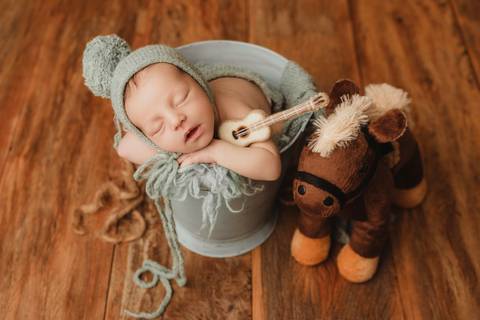 Ensaio Newborn, Ensaio Newborn Londrina, Ensaio Newborn Cambé, Ensaio Newborn Rolândia, Ensaio de bebê, Ensaio de Recém Nascido, ensaio newborn arapongas, ensaio newborn apucarana, ensaio de recem nascido cambé, ensaio de recem nascido londrina'