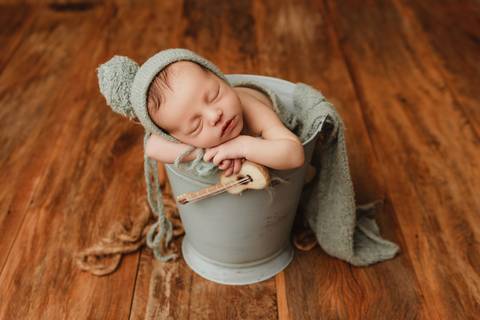 Ensaio Newborn, Ensaio Newborn Londrina, Ensaio Newborn Cambé, Ensaio Newborn Rolândia, Ensaio de bebê, Ensaio de Recém Nascido, ensaio newborn arapongas, ensaio newborn apucarana, ensaio de recem nascido cambé, ensaio de recem nascido londrina'