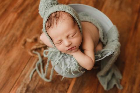 Ensaio Newborn, Ensaio Newborn Londrina, Ensaio Newborn Cambé, Ensaio Newborn Rolândia, Ensaio de bebê, Ensaio de Recém Nascido, ensaio newborn arapongas, ensaio newborn apucarana, ensaio de recem nascido cambé, ensaio de recem nascido londrina'