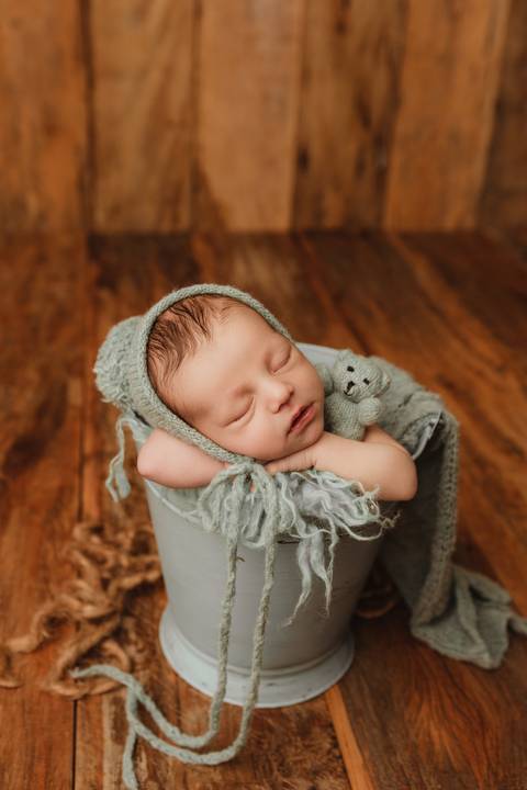 Ensaio Newborn, Ensaio Newborn Londrina, Ensaio Newborn Cambé, Ensaio Newborn Rolândia, Ensaio de bebê, Ensaio de Recém Nascido, ensaio newborn arapongas, ensaio newborn apucarana, ensaio de recem nascido cambé, ensaio de recem nascido londrina'