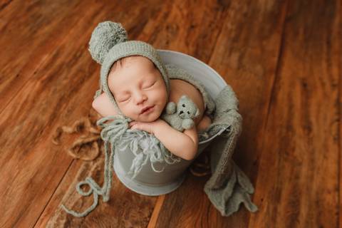 Ensaio Newborn, Ensaio Newborn Londrina, Ensaio Newborn Cambé, Ensaio Newborn Rolândia, Ensaio de bebê, Ensaio de Recém Nascido, ensaio newborn arapongas, ensaio newborn apucarana, ensaio de recem nascido cambé, ensaio de recem nascido londrina'