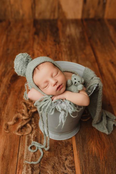 Ensaio Newborn, Ensaio Newborn Londrina, Ensaio Newborn Cambé, Ensaio Newborn Rolândia, Ensaio de bebê, Ensaio de Recém Nascido, ensaio newborn arapongas, ensaio newborn apucarana, ensaio de recem nascido cambé, ensaio de recem nascido londrina'