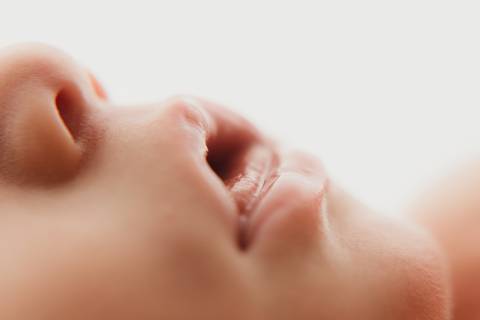 Ensaio Newborn, Ensaio Newborn Londrina, Ensaio Newborn Cambé, Ensaio Newborn Rolândia, Ensaio de bebê, Ensaio de Recém Nascido, ensaio newborn arapongas, ensaio newborn apucarana, ensaio de recem nascido cambé, ensaio de recem nascido londrina'