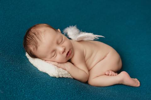 Ensaio Newborn, Ensaio Newborn Londrina, Ensaio Newborn Cambé, Ensaio Newborn Rolândia, Ensaio de bebê, Ensaio de Recém Nascido, ensaio newborn arapongas, ensaio newborn apucarana, ensaio de recem nascido cambé, ensaio de recem nascido londrina'