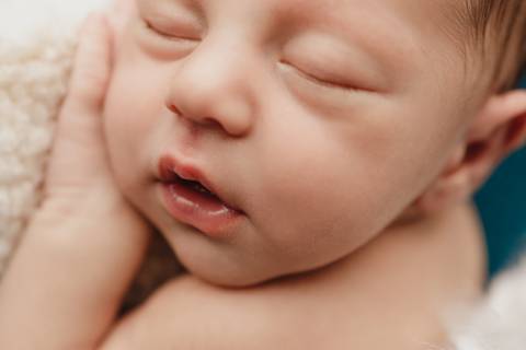 Ensaio Newborn, Ensaio Newborn Londrina, Ensaio Newborn Cambé, Ensaio Newborn Rolândia, Ensaio de bebê, Ensaio de Recém Nascido, ensaio newborn arapongas, ensaio newborn apucarana, ensaio de recem nascido cambé, ensaio de recem nascido londrina'