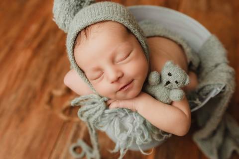 Ensaio Newborn, Ensaio Newborn Londrina, Ensaio Newborn Cambé, Ensaio Newborn Rolândia, Ensaio de bebê, Ensaio de Recém Nascido, ensaio newborn arapongas, ensaio newborn apucarana, ensaio de recem nascido cambé, ensaio de recem nascido londrina'