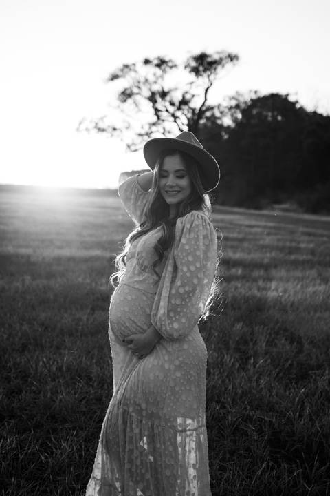 Ensaio de Gestante, Ensaio de Gestante Londrina, Ensaio de Gestante Cambé, Ensaio de Gestante Rolândia, Ensaio de Gestante no Studio, Gravidinha, Ensaio de Gestante Externo'