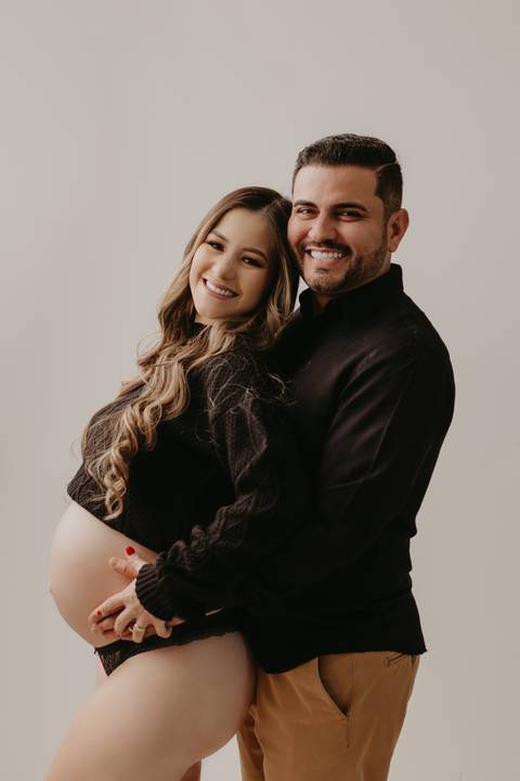 Ensaio de Gestante, Ensaio de Gestante Londrina, Ensaio de Gestante Cambé, Ensaio de Gestante Rolândia, Ensaio de Gestante no Studio, Gravidinha, Ensaio de Gestante Externo'