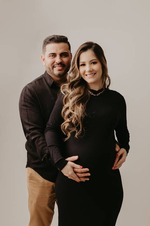 Ensaio de Gestante, Ensaio de Gestante Londrina, Ensaio de Gestante Cambé, Ensaio de Gestante Rolândia, Ensaio de Gestante no Studio, Gravidinha, Ensaio de Gestante Externo'