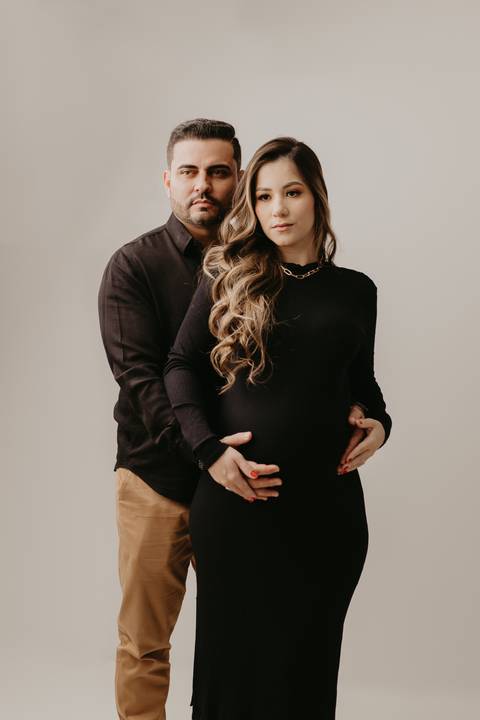 Ensaio de Gestante, Ensaio de Gestante Londrina, Ensaio de Gestante Cambé, Ensaio de Gestante Rolândia, Ensaio de Gestante no Studio, Gravidinha, Ensaio de Gestante Externo'