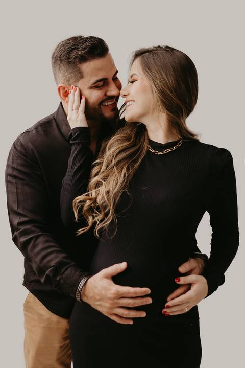 Ensaio de Gestante, Ensaio de Gestante Londrina, Ensaio de Gestante Cambé, Ensaio de Gestante Rolândia, Ensaio de Gestante no Studio, Gravidinha, Ensaio de Gestante Externo'