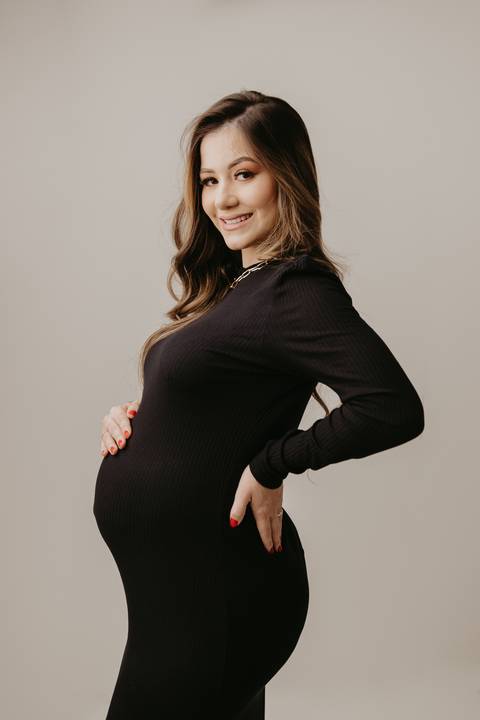 Ensaio de Gestante, Ensaio de Gestante Londrina, Ensaio de Gestante Cambé, Ensaio de Gestante Rolândia, Ensaio de Gestante no Studio, Gravidinha, Ensaio de Gestante Externo'