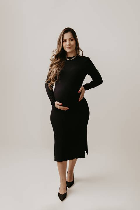 Ensaio de Gestante, Ensaio de Gestante Londrina, Ensaio de Gestante Cambé, Ensaio de Gestante Rolândia, Ensaio de Gestante no Studio, Gravidinha, Ensaio de Gestante Externo'