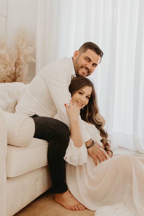 Ensaio de Gestante, Ensaio de Gestante Londrina, Ensaio de Gestante Cambé, Ensaio de Gestante Rolândia, Ensaio de Gestante no Studio, Gravidinha, Ensaio de Gestante Externo'