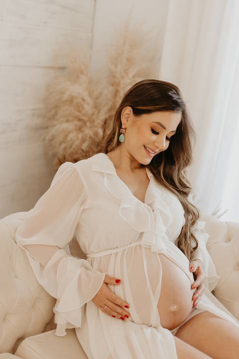 Ensaio de Gestante, Ensaio de Gestante Londrina, Ensaio de Gestante Cambé, Ensaio de Gestante Rolândia, Ensaio de Gestante no Studio, Gravidinha, Ensaio de Gestante Externo'