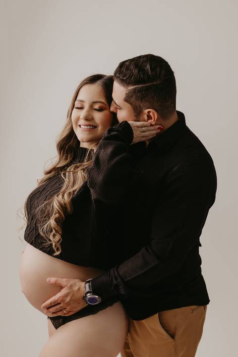 Ensaio de Gestante, Ensaio de Gestante Londrina, Ensaio de Gestante Cambé, Ensaio de Gestante Rolândia, Ensaio de Gestante no Studio, Gravidinha, Ensaio de Gestante Externo'