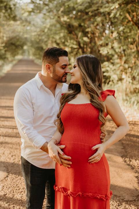 Ensaio de Gestante, Ensaio de Gestante Londrina, Ensaio de Gestante Cambé, Ensaio de Gestante Rolândia, Ensaio de Gestante no Studio, Gravidinha, Ensaio de Gestante Externo'