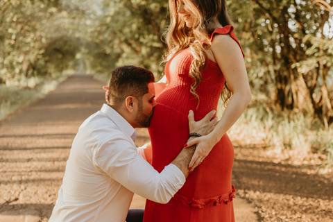 Ensaio de Gestante, Ensaio de Gestante Londrina, Ensaio de Gestante Cambé, Ensaio de Gestante Rolândia, Ensaio de Gestante no Studio, Gravidinha, Ensaio de Gestante Externo'