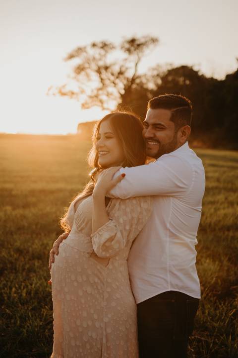 Ensaio de Gestante, Ensaio de Gestante Londrina, Ensaio de Gestante Cambé, Ensaio de Gestante Rolândia, Ensaio de Gestante no Studio, Gravidinha, Ensaio de Gestante Externo'