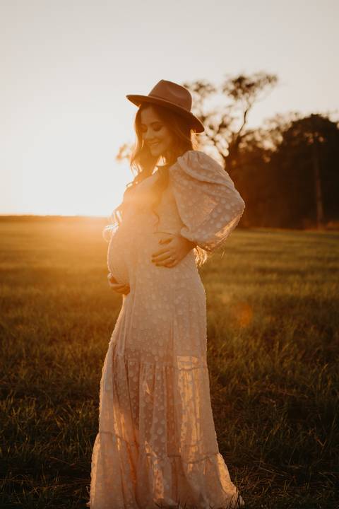 Ensaio de Gestante, Ensaio de Gestante Londrina, Ensaio de Gestante Cambé, Ensaio de Gestante Rolândia, Ensaio de Gestante no Studio, Gravidinha, Ensaio de Gestante Externo'