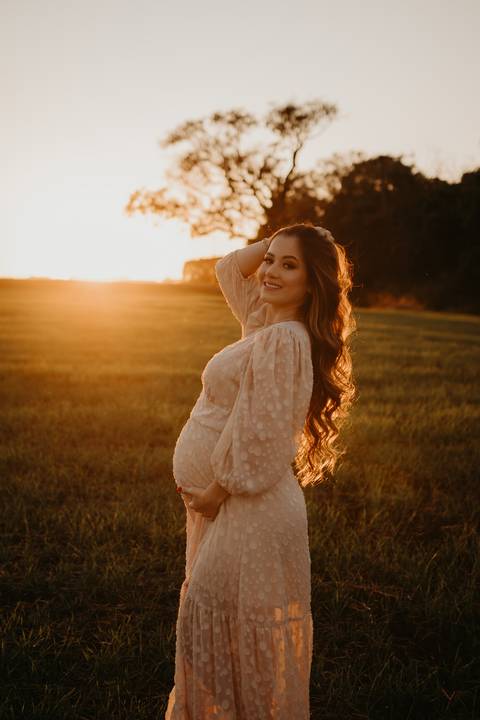 Ensaio de Gestante, Ensaio de Gestante Londrina, Ensaio de Gestante Cambé, Ensaio de Gestante Rolândia, Ensaio de Gestante no Studio, Gravidinha, Ensaio de Gestante Externo'