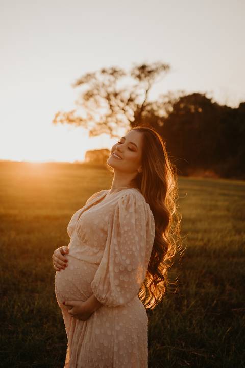 Ensaio de Gestante, Ensaio de Gestante Londrina, Ensaio de Gestante Cambé, Ensaio de Gestante Rolândia, Ensaio de Gestante no Studio, Gravidinha, Ensaio de Gestante Externo'