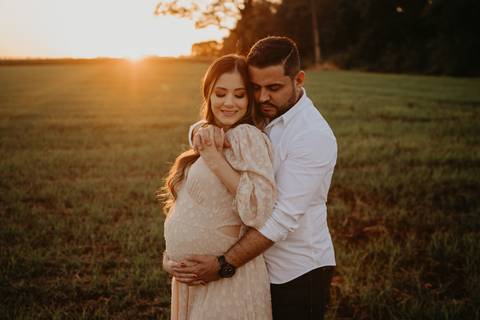 Ensaio de Gestante, Ensaio de Gestante Londrina, Ensaio de Gestante Cambé, Ensaio de Gestante Rolândia, Ensaio de Gestante no Studio, Gravidinha, Ensaio de Gestante Externo'