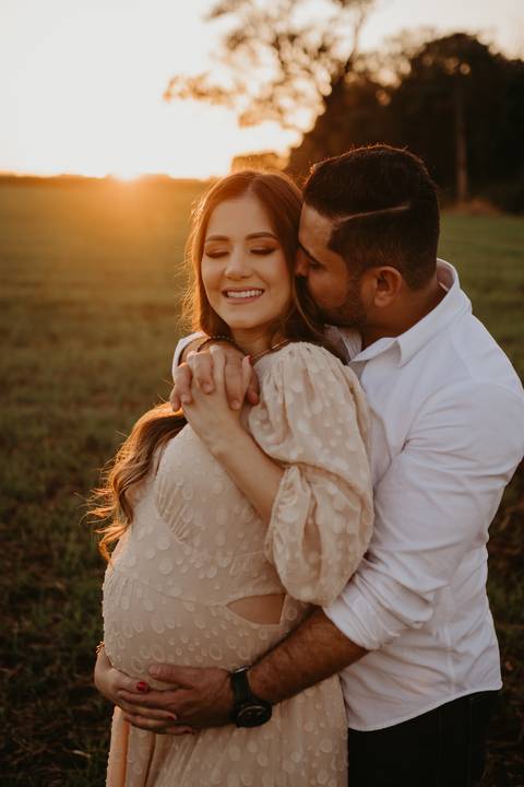 Ensaio de Gestante, Ensaio de Gestante Londrina, Ensaio de Gestante Cambé, Ensaio de Gestante Rolândia, Ensaio de Gestante no Studio, Gravidinha, Ensaio de Gestante Externo'