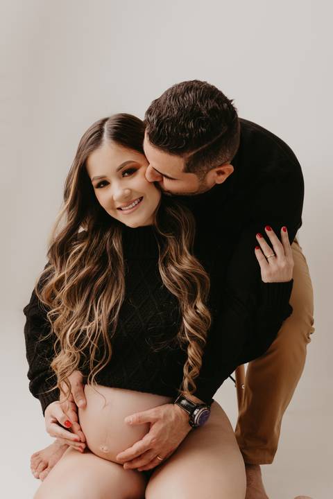 Ensaio de Gestante, Ensaio de Gestante Londrina, Ensaio de Gestante Cambé, Ensaio de Gestante Rolândia, Ensaio de Gestante no Studio, Gravidinha, Ensaio de Gestante Externo'