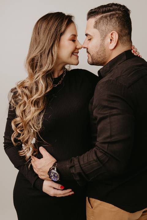 Ensaio de Gestante, Ensaio de Gestante Londrina, Ensaio de Gestante Cambé, Ensaio de Gestante Rolândia, Ensaio de Gestante no Studio, Gravidinha, Ensaio de Gestante Externo'