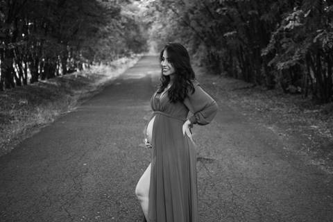 Ensaio de Gestante, Ensaio de Gestante Londrina, Ensaio de Gestante Cambé, Ensaio de Gestante Rolândia, Ensaio de Gestante no Studio, Gravidinha, Ensaio de Gestante Externo'