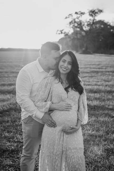 Ensaio de Gestante, Ensaio de Gestante Londrina, Ensaio de Gestante Cambé, Ensaio de Gestante Rolândia, Ensaio de Gestante no Studio, Gravidinha, Ensaio de Gestante Externo'