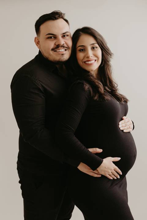 Ensaio de Gestante, Ensaio de Gestante Londrina, Ensaio de Gestante Cambé, Ensaio de Gestante Rolândia, Ensaio de Gestante no Studio, Gravidinha, Ensaio de Gestante Externo'