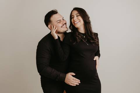 Ensaio de Gestante, Ensaio de Gestante Londrina, Ensaio de Gestante Cambé, Ensaio de Gestante Rolândia, Ensaio de Gestante no Studio, Gravidinha, Ensaio de Gestante Externo'