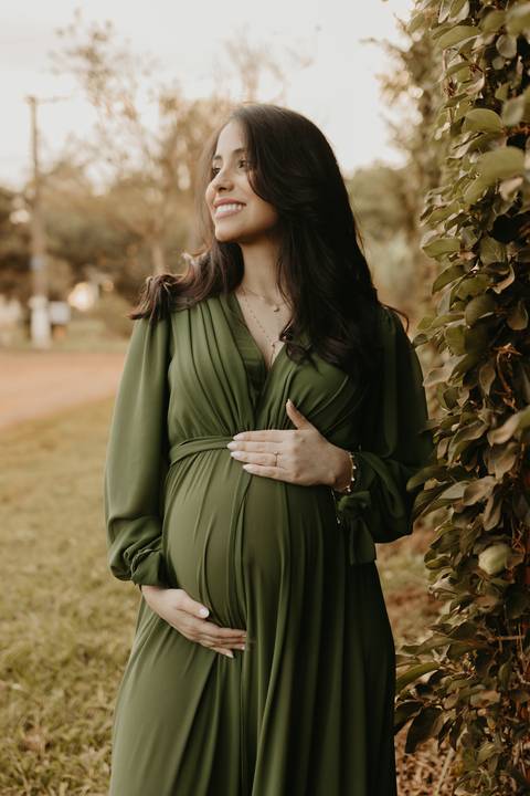 Ensaio de Gestante, Ensaio de Gestante Londrina, Ensaio de Gestante Cambé, Ensaio de Gestante Rolândia, Ensaio de Gestante no Studio, Gravidinha, Ensaio de Gestante Externo'