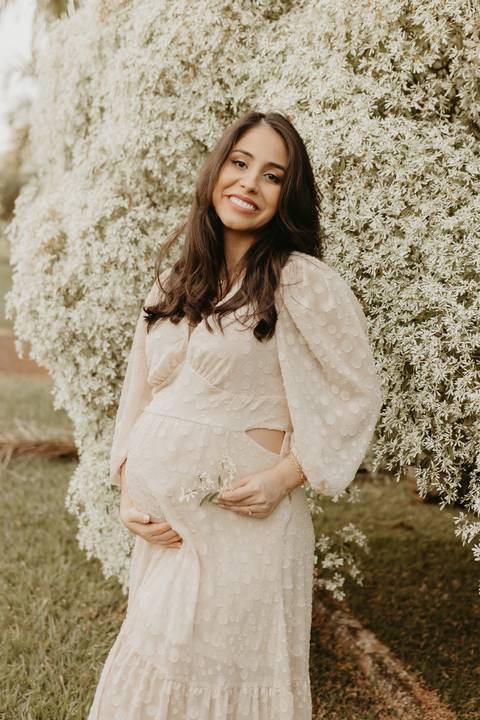 Ensaio de Gestante, Ensaio de Gestante Londrina, Ensaio de Gestante Cambé, Ensaio de Gestante Rolândia, Ensaio de Gestante no Studio, Gravidinha, Ensaio de Gestante Externo'