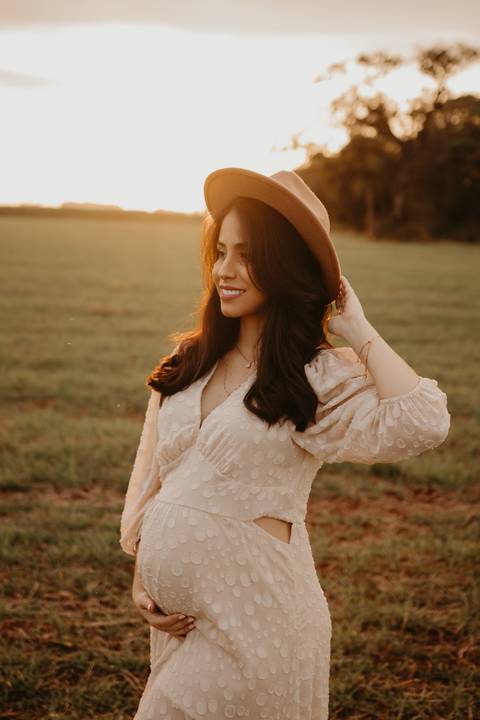 Ensaio de Gestante, Ensaio de Gestante Londrina, Ensaio de Gestante Cambé, Ensaio de Gestante Rolândia, Ensaio de Gestante no Studio, Gravidinha, Ensaio de Gestante Externo'