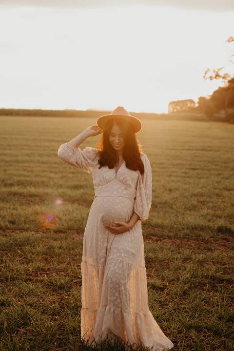 Ensaio de Gestante, Ensaio de Gestante Londrina, Ensaio de Gestante Cambé, Ensaio de Gestante Rolândia, Ensaio de Gestante no Studio, Gravidinha, Ensaio de Gestante Externo'